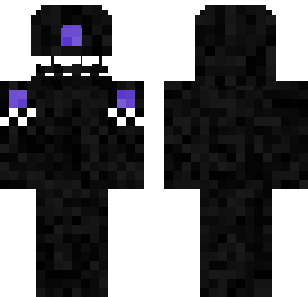 Wither storm