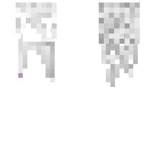 idk