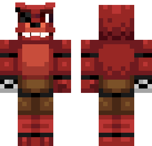 Freddys