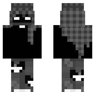 kandil