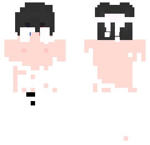 AlejandroGamingMC