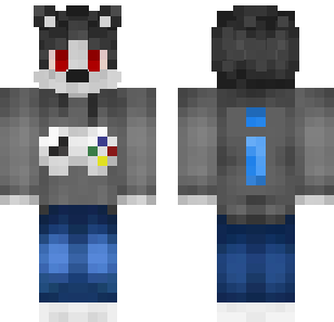 gui
