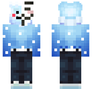 ayden