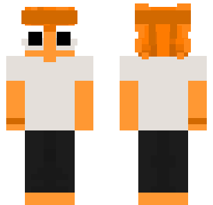 tomiks