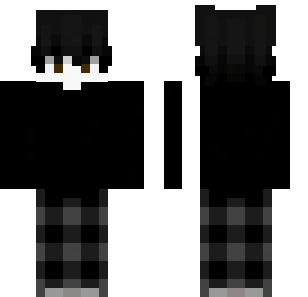 jfh