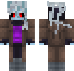 Evil Gambit