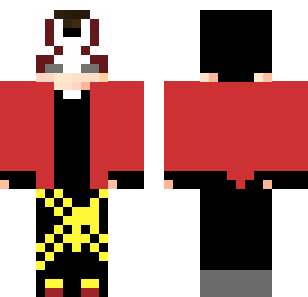 gui