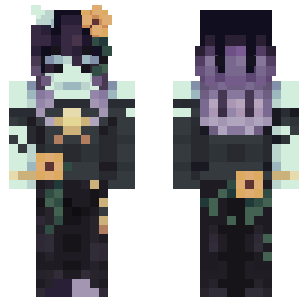 zbgurl