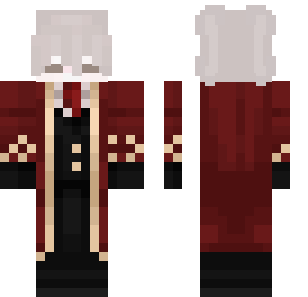 mrtule