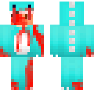 Bebé