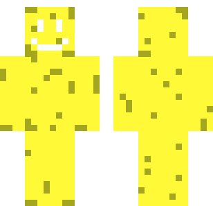 yellow version