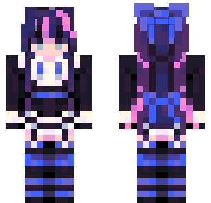 Stocking