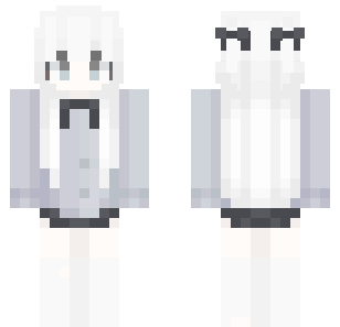tipo skin lol
