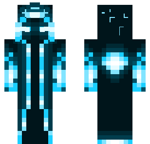 ghost