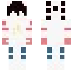 Steven