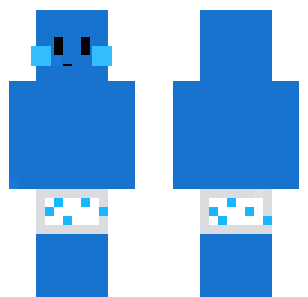samuel