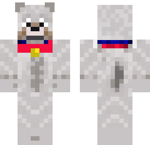 Максим
