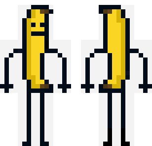 67