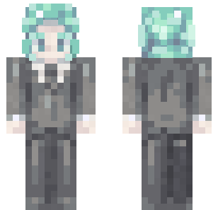 Phos Phosphophilite