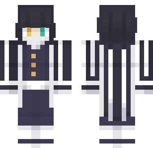 iguro