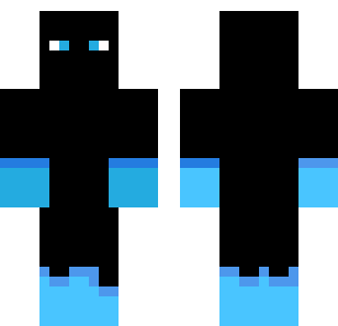 algaagua