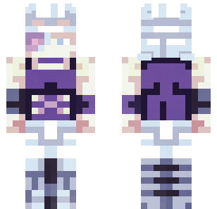 Polnareff PART5