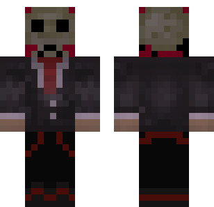 Demonico