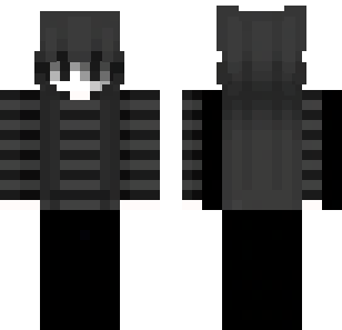 normis