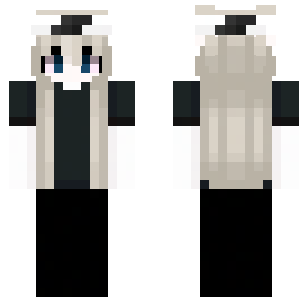 d: