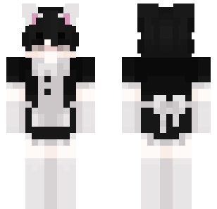 femboy