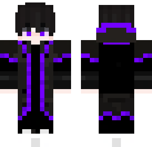 boy