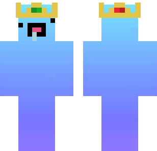 aña