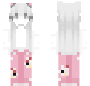 Kitty