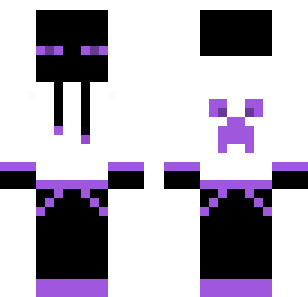 Enderman