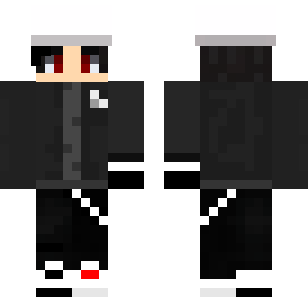 JJKfelipe