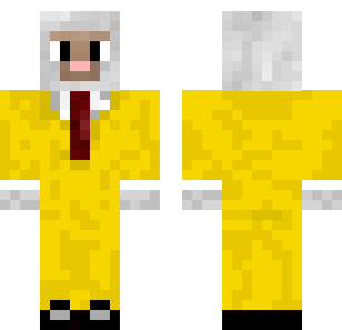 Oveskas