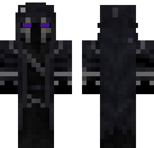 vertix