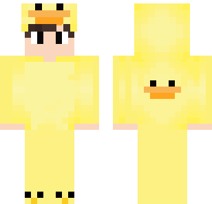 YUSUFTE