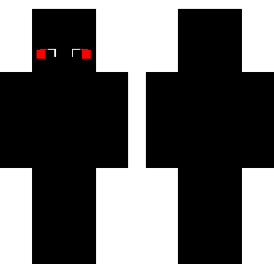 Ne_Kit (Никита)