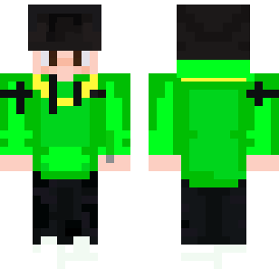 X_CAP_X