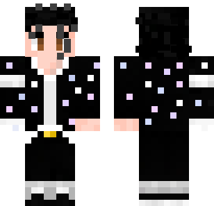 michael jackson bilie jean