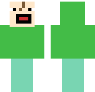 bobão