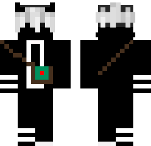 Bangladesh-c7x YTMinecraftskin