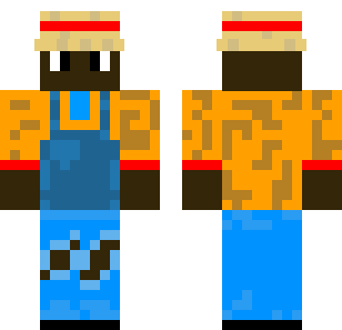 Farmer