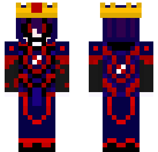 Great Eloxia