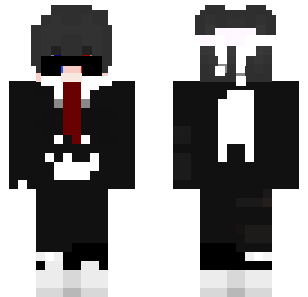 AlejandroGamingMC