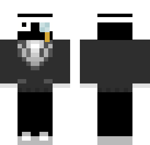 stalkbot 2
