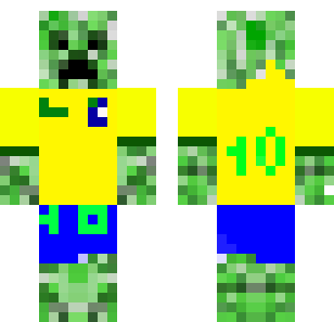 Hugo
