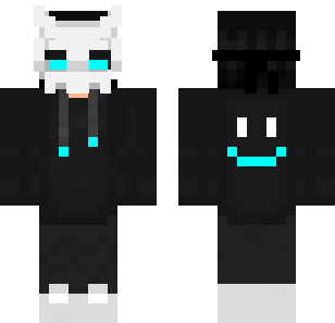 Warden-Man 2