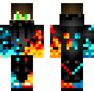 YouseifXCraft